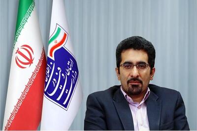 صنعت دیجیتال تشنه حضور جدی بخش خصوصی - اکونیوز