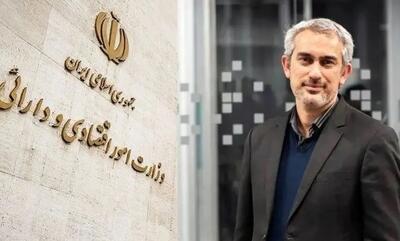 شانس بالای مدنی‌زاده برای تصدی وزارت اقتصاد/ وزیر پیشنهادی از رویش‌های انقلاب است | اقتصاد24