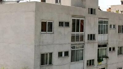 حداقل بودجه برای اجاره خانه در منطقه ۱۷ تهران چقدر است؟
