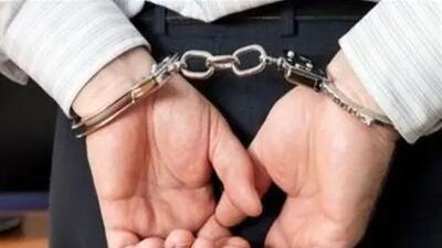 افشاگری تازه درباره دستگیری دو فرزند کاظم صدیقی
