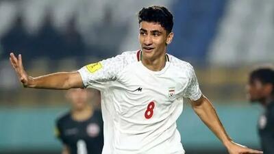 جذابیت نقل‌وانتقالات؛ ستاره گل گهر به استقلال نزدیک‌تر شد!