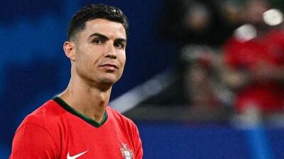 گل شماره ۹۳۹ رونالدو در  فینال لیگ ملت‌های اروپا  / ستاره پرتغالی تا جاودانه شدن چند گل فاصله دارد؟
