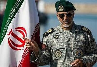 پاسخ ایران به هرگونه تعرض فراتر از تصور خواهد بود