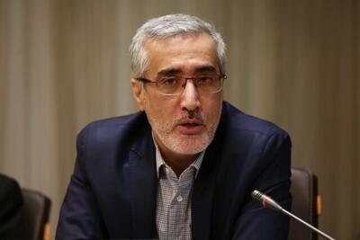 غنی‌سازی آرد با ویتامین D در دست انجام/ کاهش اسیدهای چرب ترانس محصولات غذایی