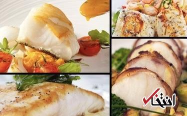 کدام ماهی‌ها مفیدترند؟ رتبه‌بندی سالم‌ترین و خطرناک‌ترین انتخاب‌های دریایی