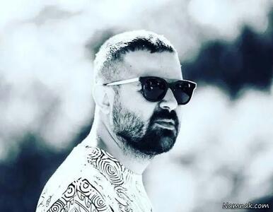 شغل باورنکردنی مادر هومن سیدی فاش شد