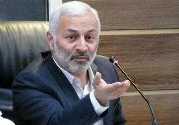 جلال‌زاده: در لایحه حمایت از ایرانیان خارج از کشور، سازوکار بازگشت ایرانیان بازطراحی شد
