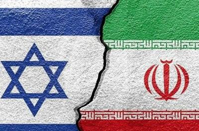واکنش رسانه‌های جهان به عملیات نفوذ ایران