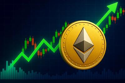 رکوردشکنی صندوق‌های ETF اتریوم؛ آلت‌سیزن جدی شد