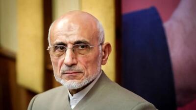 دفتر میرسلیم یک خبر را تکذیب کرد
