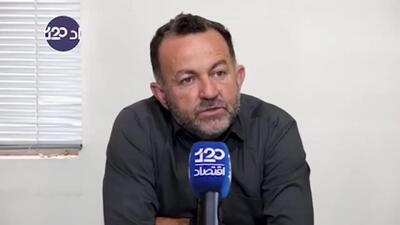 گوشت را کیلویی ۲۹۰ هزار تومان از دامدار می‌خرند و کیلویی ۱ میلیون تومان به مردم می‌فروشند