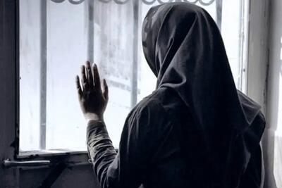 ماجرای دزدیده شدن زن جوان در مشهد؛ پلیس:گول هیجان را نخورید