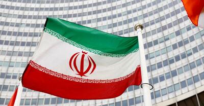 ۷ گزینه ایران برای واکنش فوری به قطعنامه شورای حکام