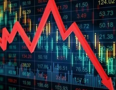 شاخص بازار بورس؛ دوشنبه ۱۹ خرداد ۱۴۰۴