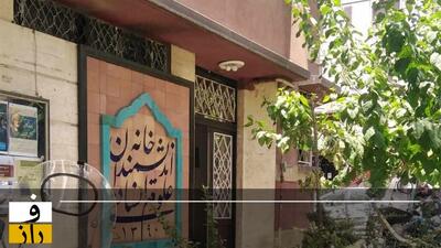 اصرار شهرداری بر تخلیه خانه اندیشمندان | پیش زمینه برای انتخابات سال بعد؟!