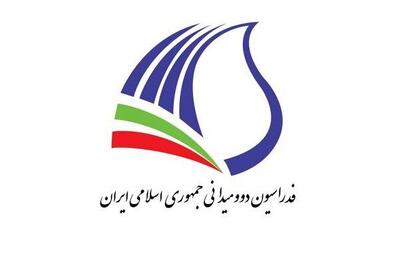 ضرب‌الاجل ۷۲ ساعته کمیسیون فرهنگی مجلس به وزارت ورزش
