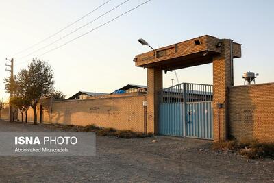 سرنخ‌های ایران از خرابکاری در «تورقوزآباد» و «ورامین»