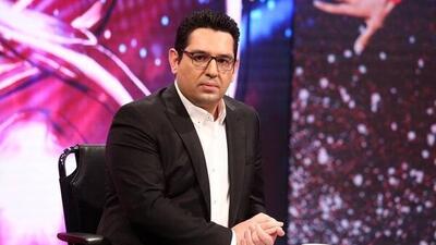 واکنش فوری پرسپولیس به صحبت های محمدرضا احمدی درباره احتمال حضور کارتال در فنرباغچه