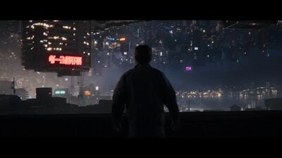 بازی Call of Duty Black Ops 7 برای PS4 و Xbox One نیز عرضه خواهد شد - گیمفا