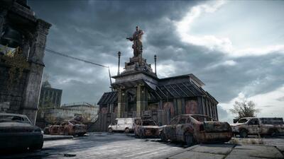 تاریخ برگزاری بتای Gears of War: Reloaded مشخص شد - گیمفا