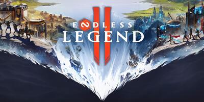 از بازی Endless Legend 2 با انتشار تریلری رونمایی شد - گیمفا