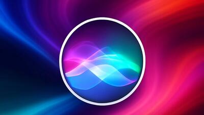 احتمال تغییر برند سیری در WWDC 2025؛ اپل با سیری خداحافظی می‌کند؟