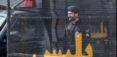 ماجرای ربوده شدن زن جوان در مشهد چه بود؟