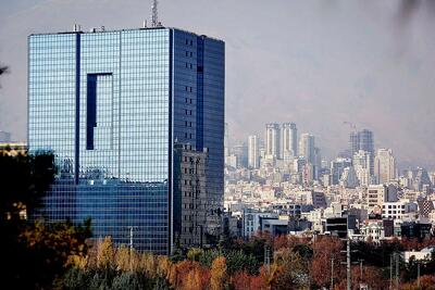 هزار همت هزینه‌‏تراشی ارز دولتی/کارشناسان حرکت به سمت اصلاح نرخ ارز را اولویت نخست حکمرانی می‏‌دانند