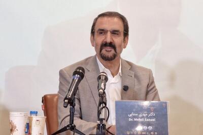 واکنش به مقایسه ظریف با ایلان ماسک در کناره گیری از دولت | معاون پزشکیان : یک تفاوت این است که کناره‌گیری ظریف بر دولت تحمیل شد