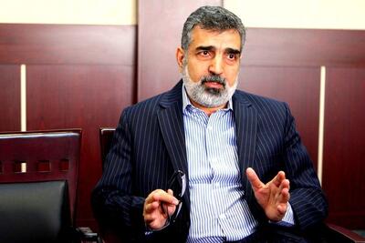 اگر آژانس قدردان ما نباشد، همکاری ها را به سطح عادی می‌رسانیم