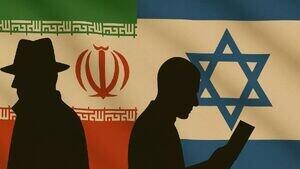 کارشناس BBC: کودتایی اطلاعاتی در سرویس‌ امنیتی اسرائیل رخ داده است