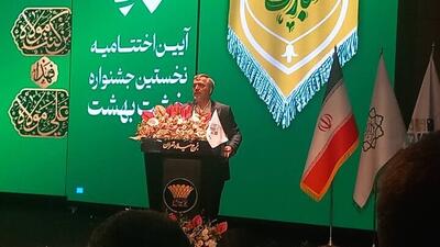 مردم خدمات صادقانه را درک می‌کنند