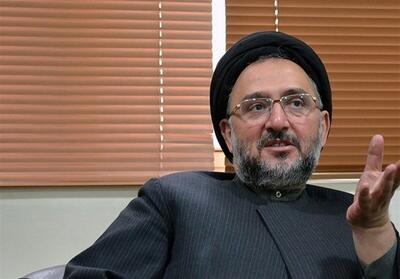 قدردانی از محسنی اژه‌ای با هشتگ کاظم صدیقی + جزئیات