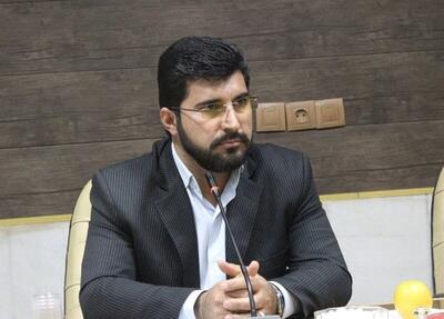 وزیر اقتصاد باید بتواند بتواند ارزش ریال را افزایش دهد