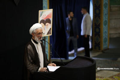 کاظم صدیقی: دوتن از بستگانم بازداشت شدند؛ فرزند و همسر فرزند