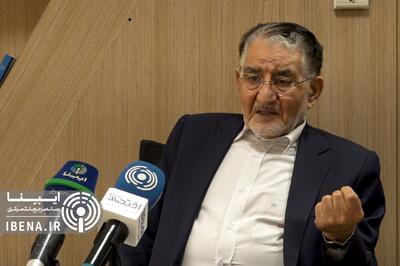 فشار تامین مالی بر شبکه بانکی باعث خلق نقدینگی می‌شود