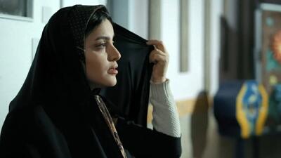 «آنارشی» در جشنواره فضای باز آلبانی