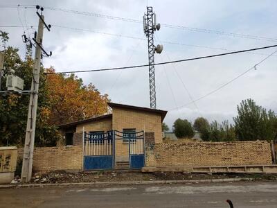 حقوق‌ها با ده روز تاخیر پرداخت می‌شود/ معضلی به نام «درمان» برای کارگزاران محروم روستایی