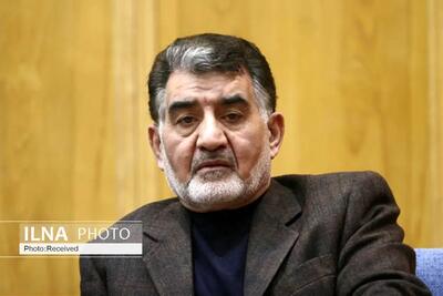 مانع بازگشت فرش‌های ایرانی از آمریکا می‌شوند/ چگونه فرش از عرش به فرش رسید؟
