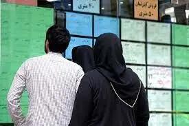 با ۴۰۰ میلیون کجای تهران می‌توان رهن کرد؟