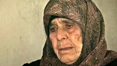 «هجده هزار پا» اکران آنلاین می‌شود