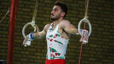 گله «سیاوش سیاهی» از بی‌توجهی مسئولان
