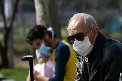 سندی که با رد اظهارات «حجت میرزایی« نشان می‌دهد مبلغ همسان سازی حقوق بازنشستگان کشوری و فرهنگیان بازنشسته بسیار کمتر از یک میلیون تومان است + تصویر