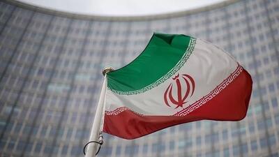 بن‌بست مذاکرات و احتمال صدور قطعنامه آژانس