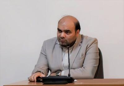 مدیرکل معاونت اجرایی: فرزندان قائم‌پناه تابعیت هیچ کشور خارجی را ندارند