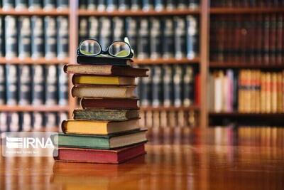 استقبال هشت هزار نفر از پویش کتابخوانی «خط امین» در خراسان جنوبی
