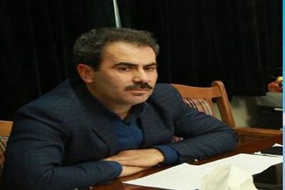مدیرعامل انجمن هنرهای نمایشی اردبیل: فرهنگ بومی به تئاتر غنا می‌دهد