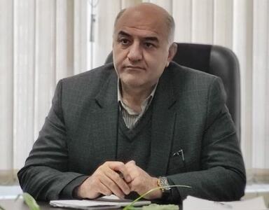 فرماندار: طرح هادی در ۲۳ روستای بروجرد اجرا می‌شود
