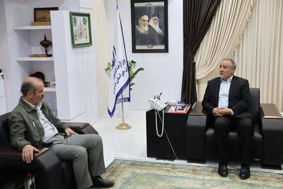 استاندار خراسان جنوبی: پیشگیری از حاشیه‌نشینی نیاز به برنامه‌ریزی اصولی دارد