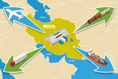 قیمت گذاری دستوری و تکلیفی مشکل اصلی اقتصاد ایران است